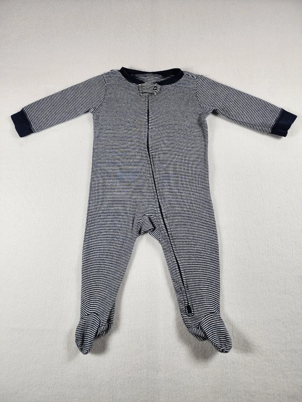 Carters carter’s baby